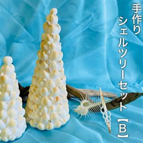 Data Preprocessing Python Example に対する画像結果