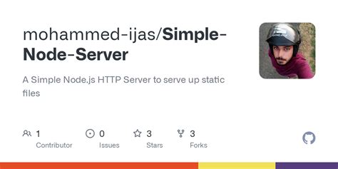 Image result for How to Create a Simple Node.js Server