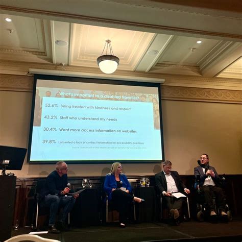 Amelia Barnes on LinkedIn: Yesterday I was able to attend "Breaking ...