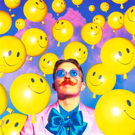 Letter U Happy 的图像结果