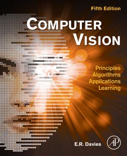 Image result for Maths for Computer Vision