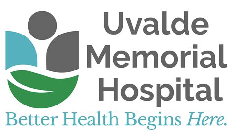 Uvalde County Hospital Authority DBA Uvalde Memorial Hospital ...