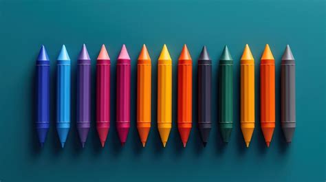A minimalist knollingstyle photograph of an object | Premium AI ...