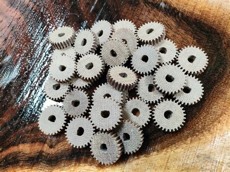 Phenolic Laminates - Cotton Phenolic Laminate MOS2 + Graphite Trader ...