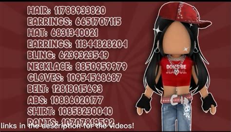 Code for Roblox Ladybug 的图像结果