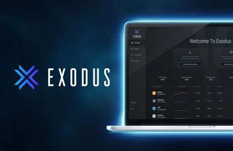 Image result for Exodus Tutorial