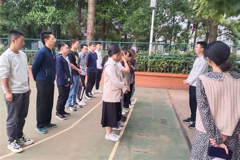 2022年曲靖二中云师中学教学质量|升学率|学校评价-找课堂