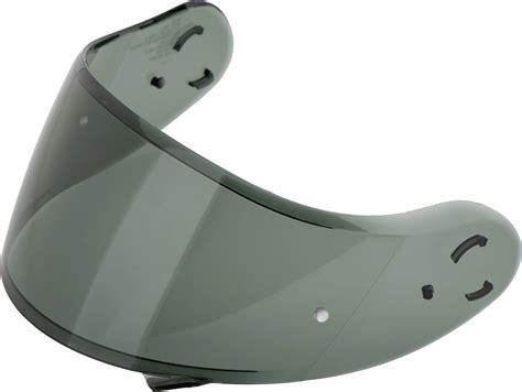 Image result for Shoei Neotec 2 Silber