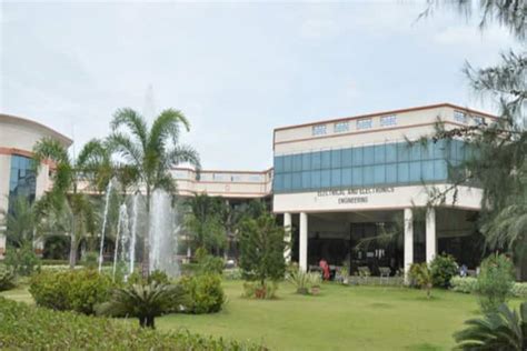 Engineering College 的图像结果