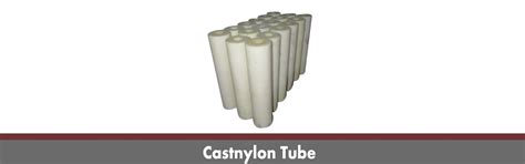 Krishna Hylam Bakelite Products Nylon Rods Manufacturers in Ahmedabad ...