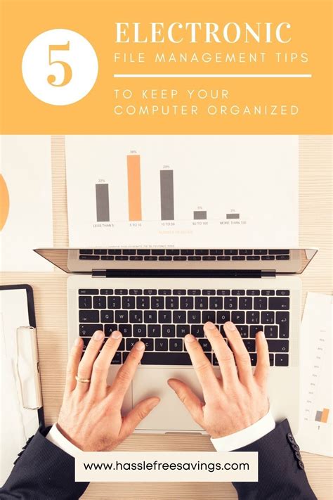 Bad Computer File Management 的图像结果