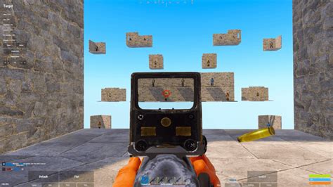 Recoil Scripts 的图像结果