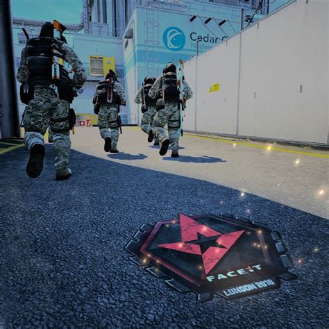 Recap First Day Of CS:GO ECS Season 7 Finals, Astralis Back To The Scene