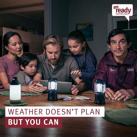 Southern - Severe Weather Warning for HEAVY, LOCALLY INTENSE RAINFALL ...