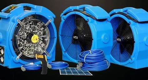 Bedbug Heater Rentals | DIY Heat Treatment for Bed Bugs