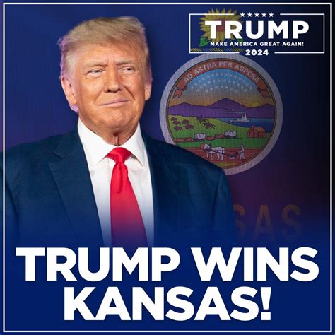 DEI in Kansas schools, possible loss of federal funding to be topic of ...