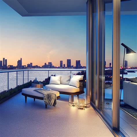 luxury apartment long island