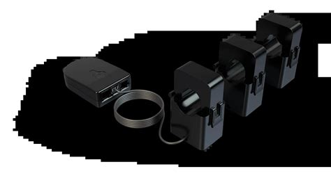 Image result for Sensor Clamp Screw Type