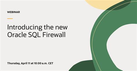 Image result for Oracle Database Security SQL