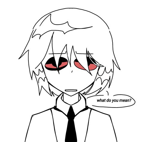 Kailey(real name of beem 3x.) : HEY MR.F0R!S | Fandom