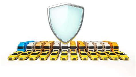 Image result for Commercial Car Insurance