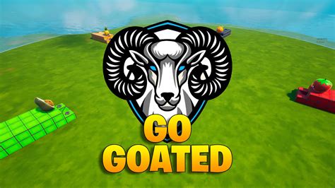 Image result for Flying Code for Go Goated