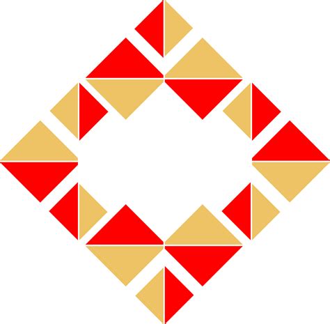 Image result for Abstract Design Pattern PNG