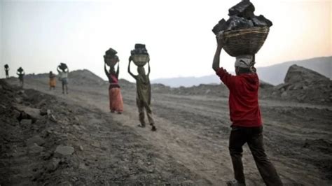 Labour Codes: Structural Rewriting of Workers’ Rights | NewsClick