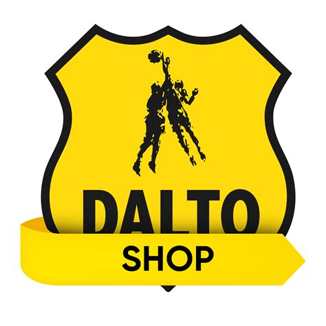 Dalto JavaScript 的图像结果