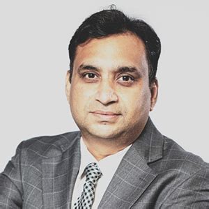 Events and Training | Mosaic Digital