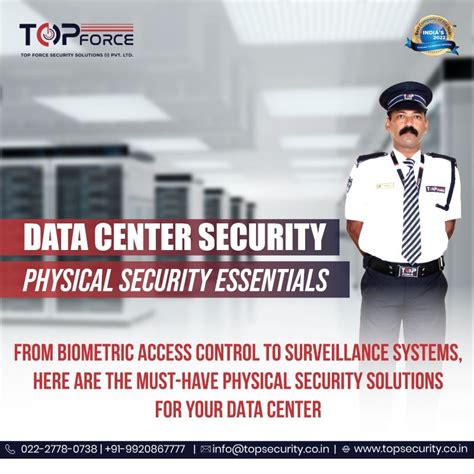 Image result for Task Force Solutions Security