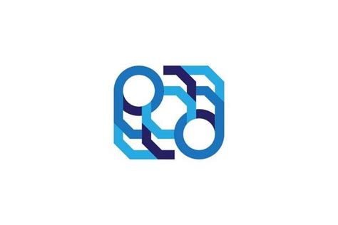 Blockchain Technology Stocks 的图像结果