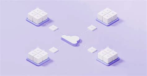 Image result for Types of Cloud Deployment Models