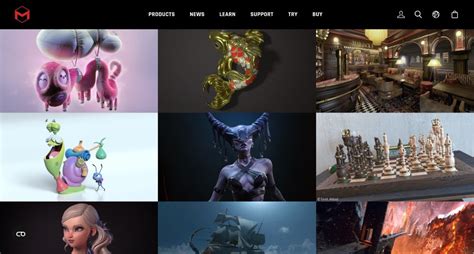 Image result for Animation Programs