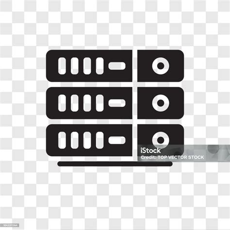 Image result for Interserver Transparent Logo