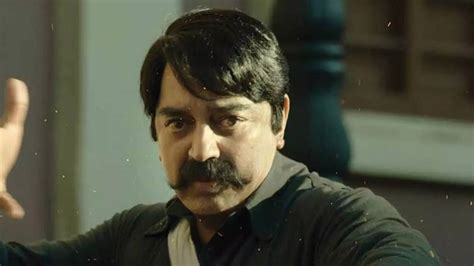 డిజాస్టర్ మూవీకి సీక్వెల్‌ కూడా థియేటర్లలోకే! క్లారిటీ ఇచ్చేసిన శంకర్ ...