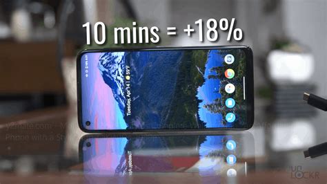 Image result for Motorola 5G Stylus Tutorial