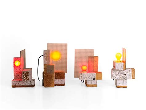 Image result for Practically Everywhere Collection