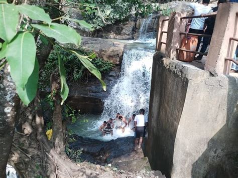 Lambasingi (Visakhapatnam (Vizag)) - 2020 What to Know Before You Go ...