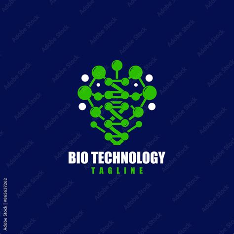 Image result for Biotech Lab Logo
