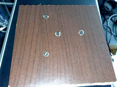 Image result for Mic Array