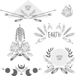 KD earth Sticker Poster|Night Moon scenery|Nature poster| Paper Print ...