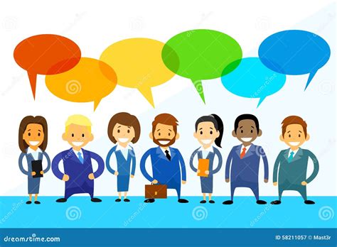 Discuss| Cartoon 的图像结果