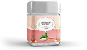 Prachyam 100% Pooja ke liye kapoor, Aarti kapoor, Dhyan kapur, Dhuwa ...