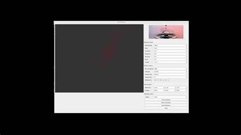 Image result for Apk Fluidsim
