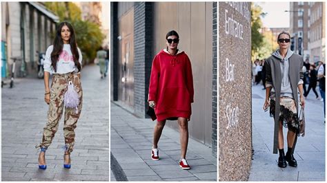 Informal Clothes 的图像结果