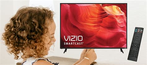How to Program Vizio Remote 的图像结果