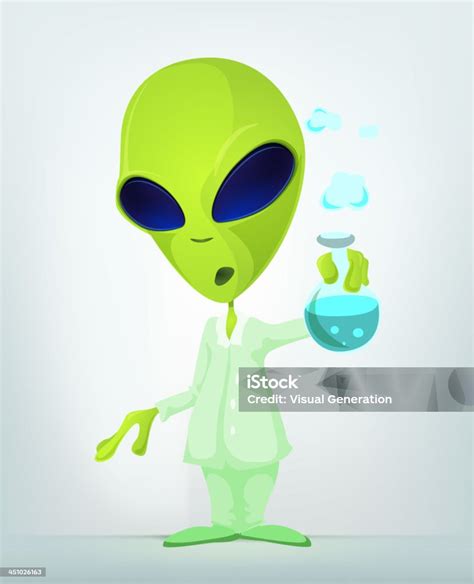 Image result for Alien Lustig