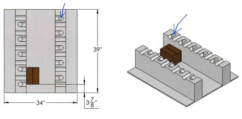 SolidWorks Tutorials Cavity's 的图像结果