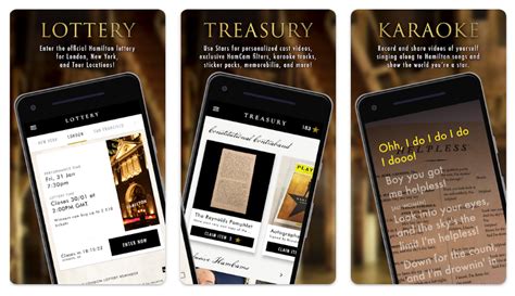 Flutter Learning Apps Design Examples 的图像结果